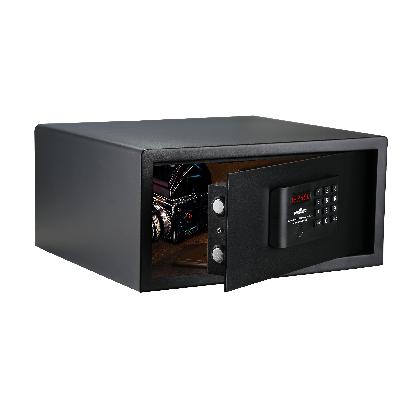 Hotel safe for bedroom safe box laptop safe box  intelligent