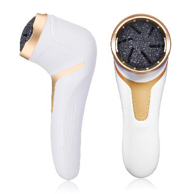 Rechargeable Electric Callus Remover LD0012