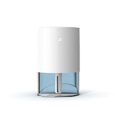 USB Humidifier