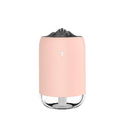 USB Humidifier