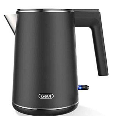 Eletrical Kettle