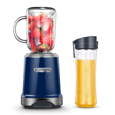 Blender