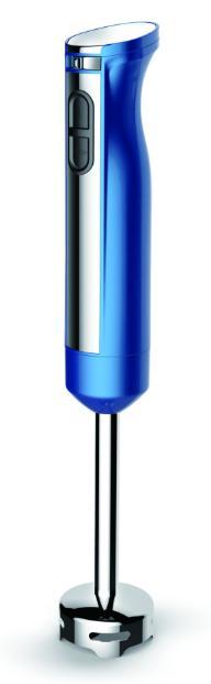 Hand Blender