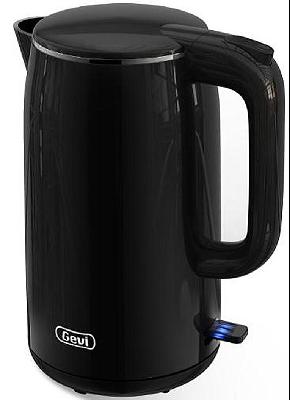 Eletrical Kettle