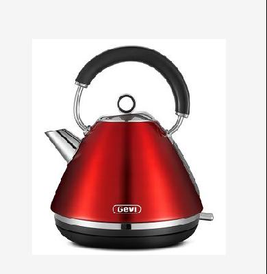 Eletrical Kettle
