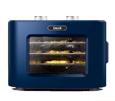 Food Dehydrator Machine