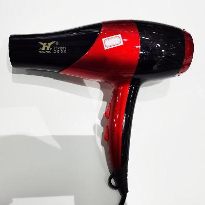 hair dryer