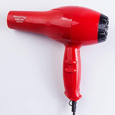 hair dryer