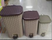 Trash Can RHX-6030