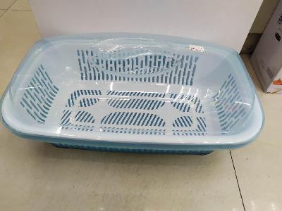 CLEANING BASKET RHX-6812