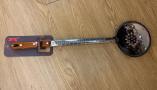 Kitchenware 12CM