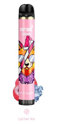 Vape (Lychee Ice)