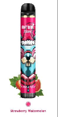 Vape (Strawberry Watermelon)