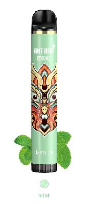 Vape (Mint)