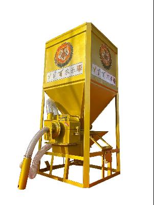 grass chaff cutter machine-1-3-5-10 hp chaff cutter machine