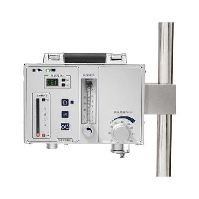 nCPAP 68B for child