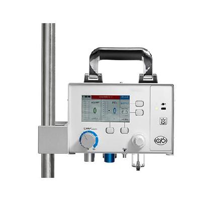 nCPAP 68C for child