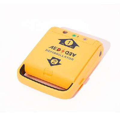 AED i3