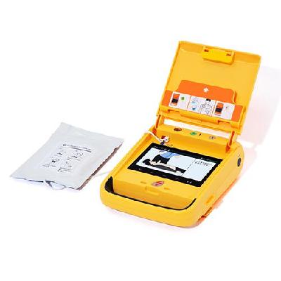 AED i5