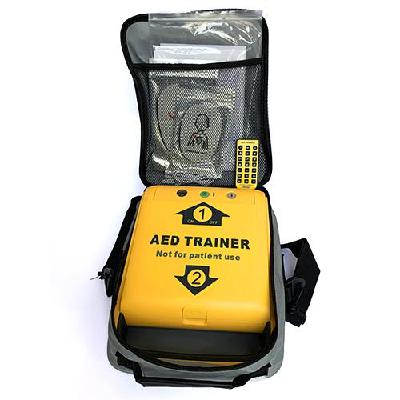 AED Trainer