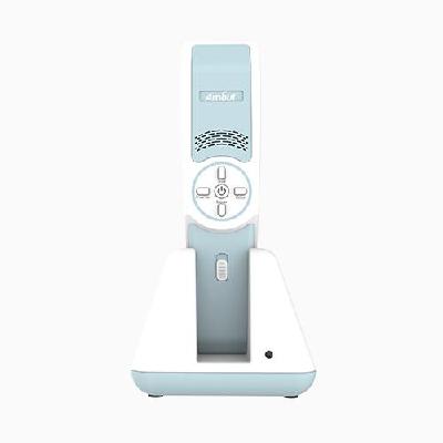 vein finder