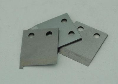Automatic equipment blade-Air conditioning parts blade