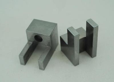 Metal Parts Oem Fabrication China-Precision grinding machine processing