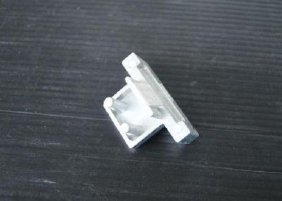 Zinc Alloy casting manufacturer