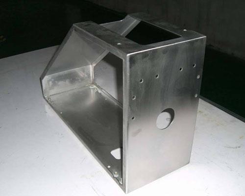 Professional drawing custom precision laser cutting service China manufacturer