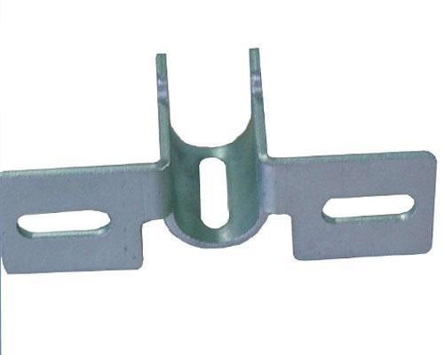 Custom stainless steel sheet fabrication China OEM