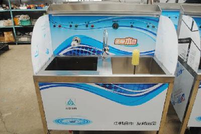 sheet metal stamping parts with cnc laser cutting bending