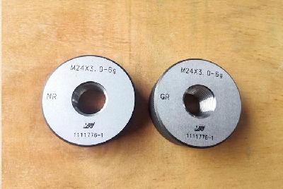  machining 5 axis cnc lathe parts China