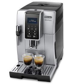 Coffee Machine