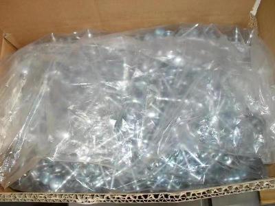 ROOFING NAILS