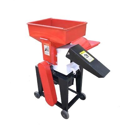 Hammer Mill