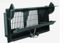 airinlet