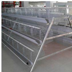 POULTRY CAGE