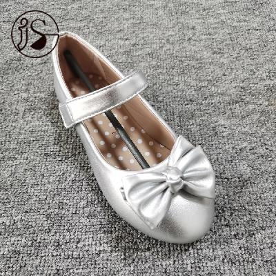 Custom wholesale fashion sandals 001