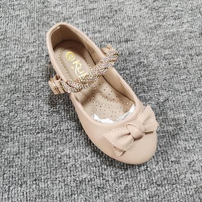 Custom wholesale fashion sandals 003