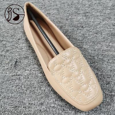 Custom wholesale fashion sandals 004