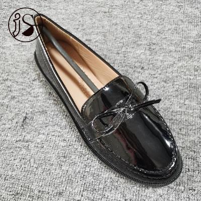 Custom wholesale fashion sandals 007