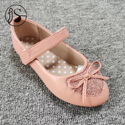 Custom wholesale fashion sandals 010