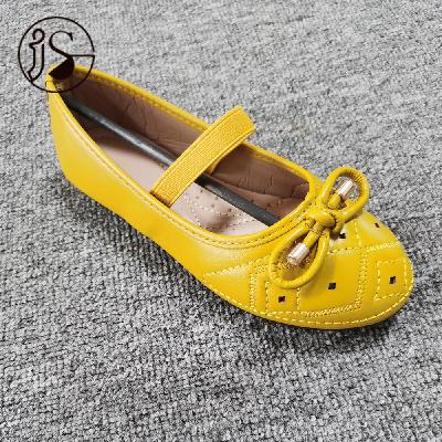 Custom wholesale fashion sandals 015