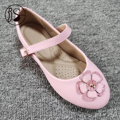 Custom wholesale fashion sandals 016