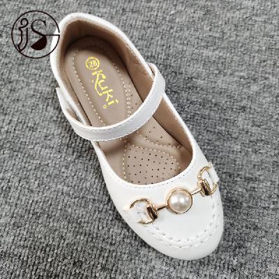 Custom wholesale fashion sandals 017