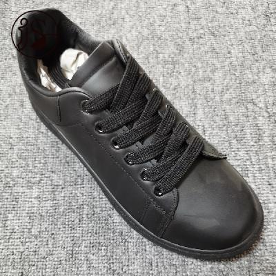 New design custom anti-wear sneakers 004