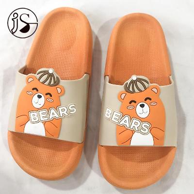 Worldwide popular Yeezy eva slippers for men and women