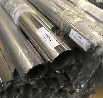 ASTM cold rolled architecture 310S 10 inch seamless steel pipe