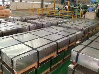 ASTM mirror hot rolled 304 high quality cold rolled stainless steel pipe