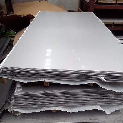 ASTM 304 for transportation sector stainless steel sheet